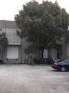 3011-A NW 75 Avenue photo